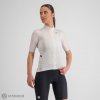 Sportful SUPERGIARA dámsky dres, biela M