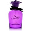 Dolce & Gabbana Dolce Violet toaletná voda dámska 50 ml