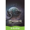 E-kniha Zemämor - Adrián Berecz
