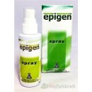 Komvet Epigen Intimo 60 ml