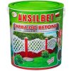 AKSILBET FARBA NA BETÓN A PLOTY 1 L ANTRACITOVÁ