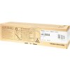 Ricoh 842348 - originálny