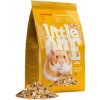 Little One krmivo zmes 0,75 kg škrečok