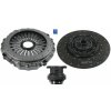 Spojková sada SACHS 3400 700 404