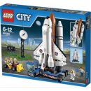 LEGO® City 60080 Kozmodróm