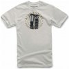 ALPINESTARS triko VICTORY REVOLVE TEE, ALPINESTARS (nebarvená bavlna) - M