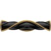 Brush for Dreame R10 Pro / R20 / U20 vacuum cleaner