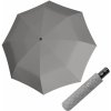 Doppler Carbonsteel Mini slim chic dámský skládací deštník