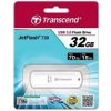 Transcend JetFlash 730 32GB TS32GJF730