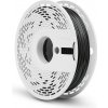 ESD PET-G filament antistatický čierny 1,75mm Fiberlogy 500g