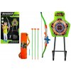 mamido Detský Lukostrelecké set
