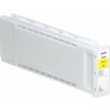 EPSON Singlepack Yellow T44J440 UltraChrome PRO 12 700ml
