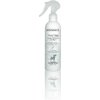 Biogance, Francúzsko Rozčesávač BIOGANCE Xtra'liss Tangle Remover 250 ml (na splstnatenú srsť)