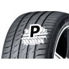 NEXEN N`FERA SPORT SU2 245/40 R18 97Y XL