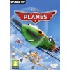 Planes