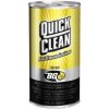 BG 106 QUICK CLEAN (325ml)