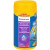 Sera Mineral salt 270 g
