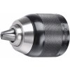 Skľučovadlo rýchloupínacie jednodielne Jacobs, 2-13mm, 1/2''-20UNF 8798011