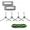 iRobot Roomba 719025