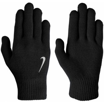 Nike Knitted rukavice pánske od 13,62 € - Heureka.sk
