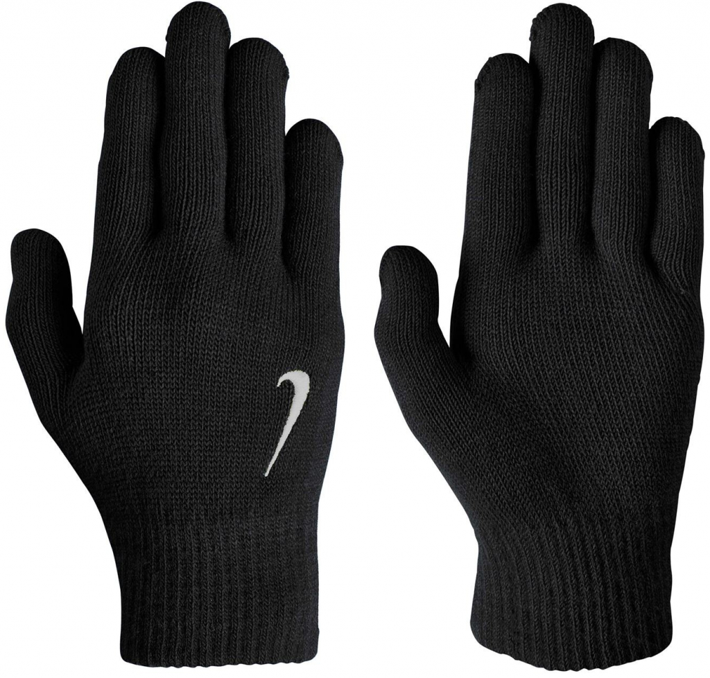 Nike Knitted rukavice pánské od 13,62 € - Heureka.sk