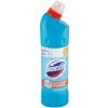 Domestos Extended Power WC čistiaci gél 750 ml - Atlantic Fresh