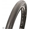 Maxxis Torch Exc 20x1 3/8