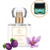 Marc Jacobs Lux Parfém 113 – Inšpirovaný Marc Jacobs: Decadence Objem: 30 ml
