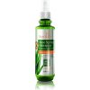 tianDe Sprej na vlasy s Aloe pre objem a pružnosť 200 ml