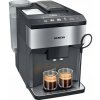 Automatický kávovar na espresso Siemens TP517R03 1500 W čierny