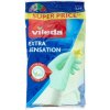 Vileda ochranné Extra Sensation L/9