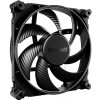 Be quiet! / ventilátor Silent Wings 4 / 140mm / PWM / 4-pin / 13,6dBA BL096