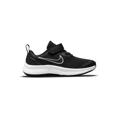 nike star runner 27 – Heureka.sk