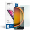 Ochranné Tvrdené Sklo Bluestar pre Samsung Galaxy Xcover 7