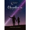 Obiecałem ci gwiazdy. Trylogia Moon. Tom 1