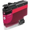PartnerShop® atramentova kazeta Brother LC-426 Magenta