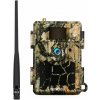 Bentech TC08 4G LTE