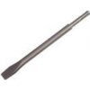 Extol Premium Sekáč plochý SDS-plus, 250mm, šírka 20mm, 8801500, 20948