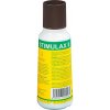 Floraservis STIMULAX II 180 ml