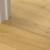 Quick-Step Incizo QSVINCP40318 45x8mm 2 m