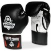 Boxerské rukavice DBX BUSHIDO ARB-407a