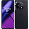 OnePlus 11 5G 8GB/128GB, EU, černá