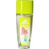 Adidas Fizzy Energy Woman deodorant sklo 75 ml