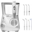 Waterpik Ultra WP-660