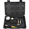 GEKO Tester, merač kompresie pre benzínové motory 5ks 00750 G02504