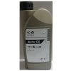 Opel GM Dexos 5W-30 1 l