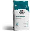 SPECIFIC CRD-1 Weight Reduction 12 kg