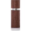 AdHoc Textura Natural tmavý 15 cm