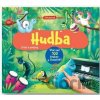 Moja zvuková knižka: Hudba - Svojtka&Co.