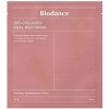 BIODANCE Bio-Collagen Real Deep Inovatívna kolagénová maska 34g